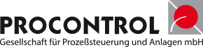 PROCONTROL Gesellschaft für Prozeßsteuerung und Anlagen GmbH